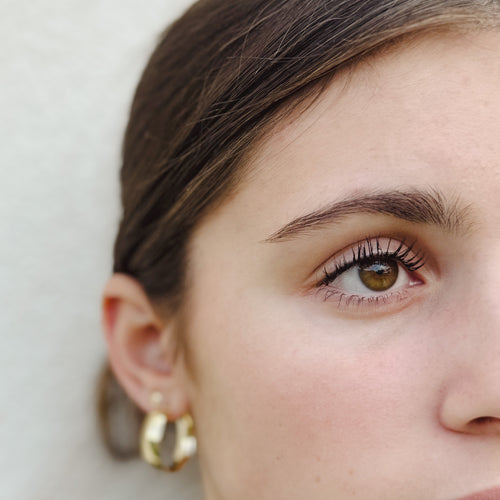 Comment choisir son mascara quand on a les yeux sensibles ?