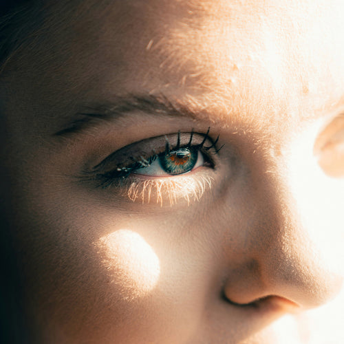 Qu’est-ce que le makeup clean ?