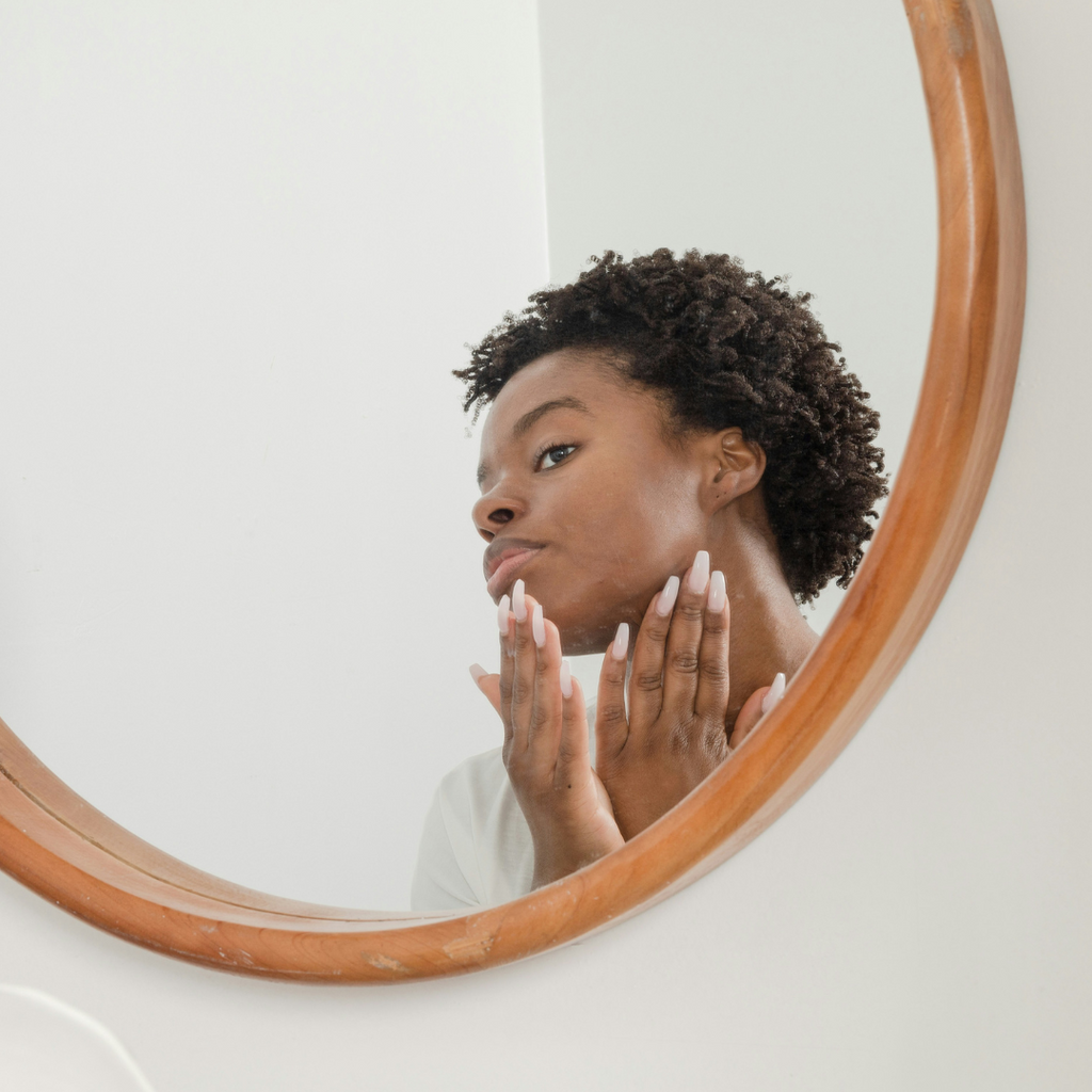 Knowing how to choose your anti-imperfection facial treatment